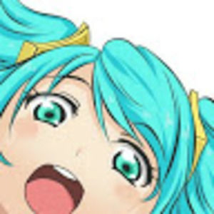 Meet your Posher, Starr